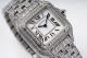 AC Factory Swiss Copy Panthere De Cartier Watch Iced Out Cartier (2)_th.jpg